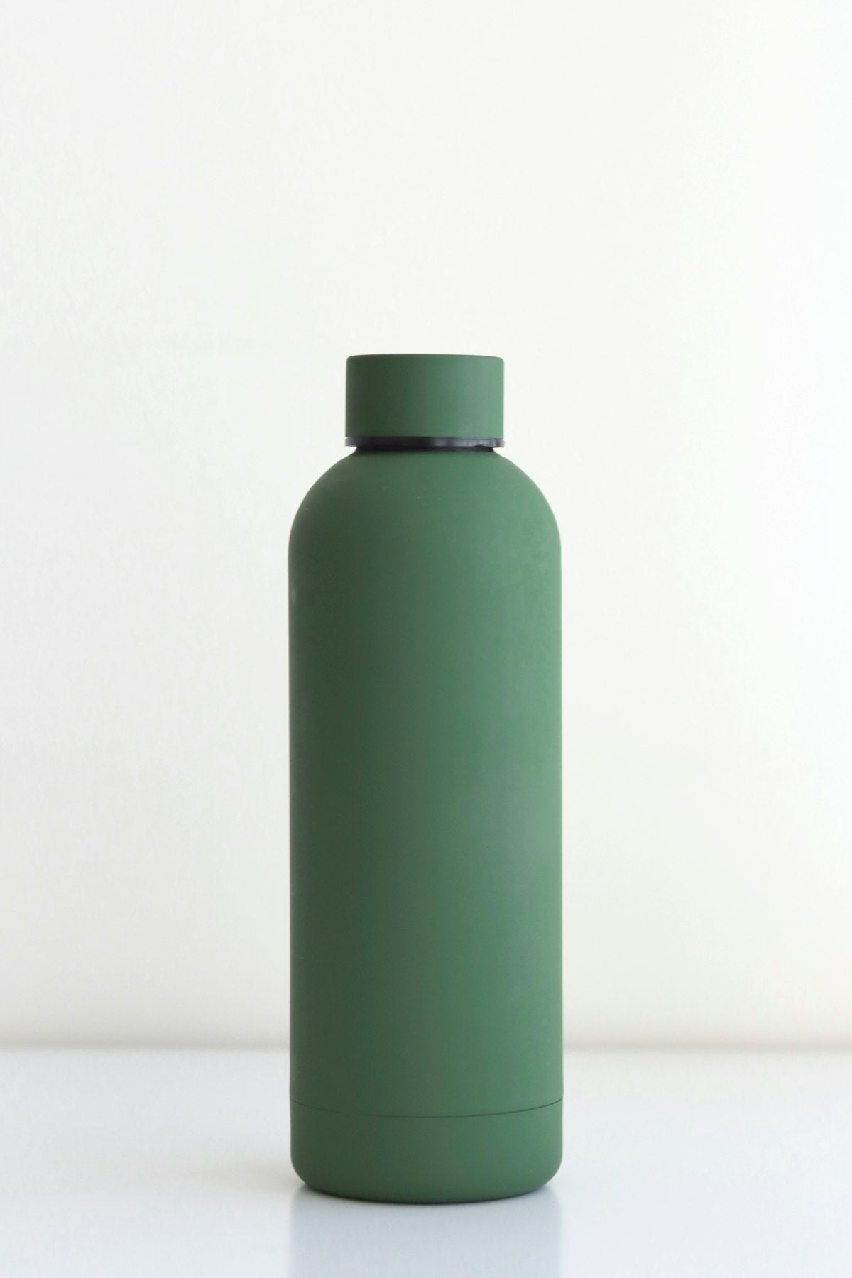 Botella térmica — Merkaion