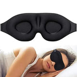 Antifaz 3D para dormir — MERKAION