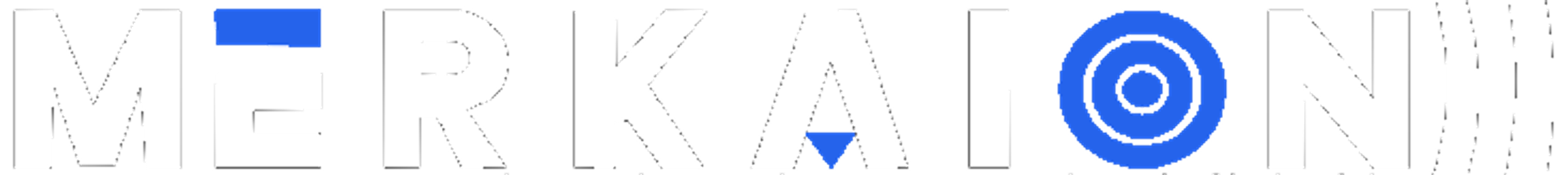 merkaion